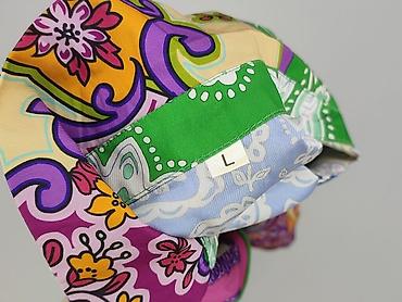 bright boho: Shein, Koszula damska, rozmiar L — 4