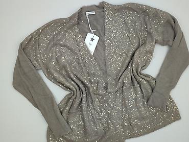 gap coats: Kardigan damski, rozmiar 2XL — 1
