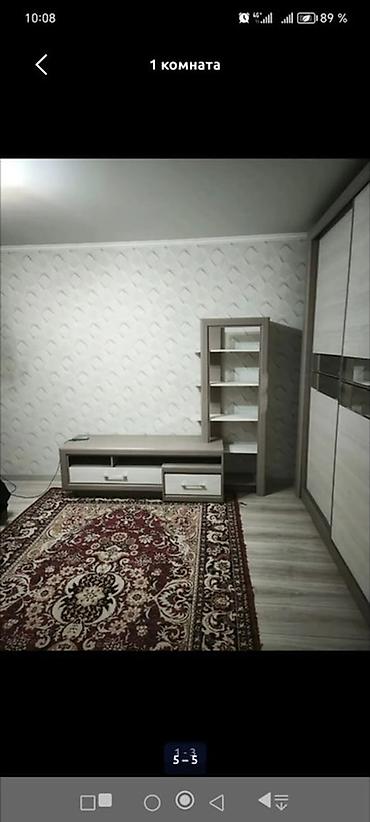 Долгосрочная аренда квартир: 2 комнаты, Собственник, С мебелью частично — 3