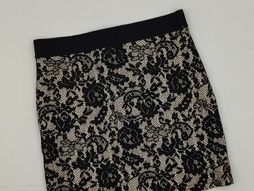 H&M, Спідниця жіноча, розмір XS