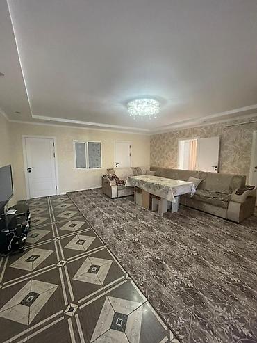 Гарнитуры для зала: Гарнитур для зала, Диван, цвет - Бежевый — 2