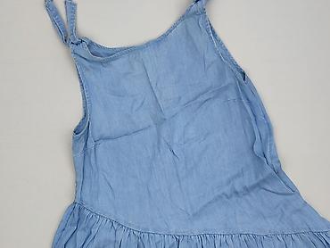 joanna: Carry, Sukienka damska, rozmiar S — 1
