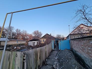 Продажа домов: Дом, 56 м², 3 комнаты, Собственник, Косметический ремонт at lalafo.kg — 1 Продажа домов: Дом, 56 м², 3 комнаты, Собственник, Косметический ремонт — 1