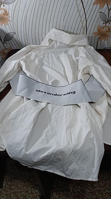 Dəstlər, kostyumlar: Qadın geyimləri dəsti - Qara trikotaj qı.sa köynək: yumşaq elastik — 27