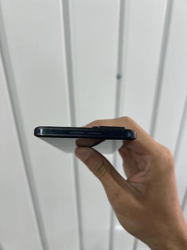 redmi note 7: Vivo X70 Pro, Б/у, 256 ГБ, цвет - Черный, 2 SIM — 10