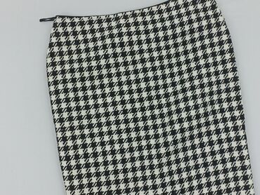 spódnice w krowie łaty: Women`s skirt, XL (EU 42)