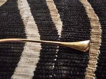 Naočare: DITA FLIGHT006 NAOCARE, ORIGINAL, MEGA HIT | Novo! Dostupne odmah! — 19