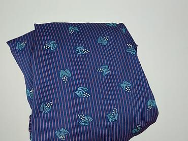 bluza biedronki: Koszula damska, rozmiar L — 4