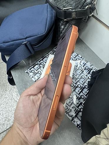 айфон 11 про мах бу: IPhone 17 Pro Max, Б/у, 256 ГБ, Оранжевый, Коробка, В рассрочку, 91 % — 5