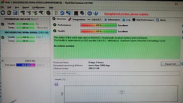 alkatel 1: KIOXIA NVMe SSD 256 GB – M.2 2230 0 dana M- key 0 dana 4 sata — 2