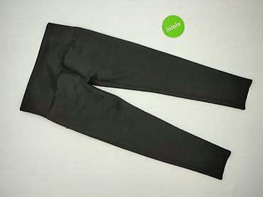 kozaki next: Legginsy rozmiar XL — 3