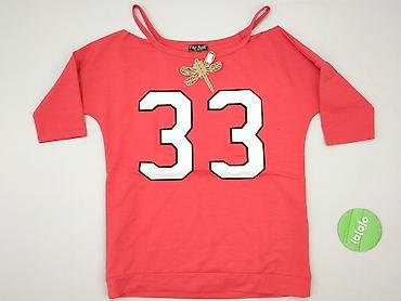 born2be.pl buty: Free Still, Bluzka damska, rozmiar M — 2
