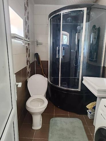 Продажа коттеджей и домов: Продается дом Район Кок Жар - Участок 4,2 сотки - Дом кирпичный at lalafo.kg — 12 Продажа коттеджей и домов: Продается дом Район Кок Жар - Участок 4,2 сотки - Дом кирпичный — 12