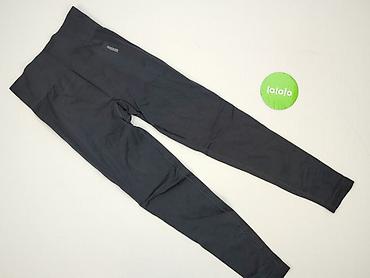 gymshark pl: Gymshark, Legginsy Sportowe damskie, rozmiar S — 2