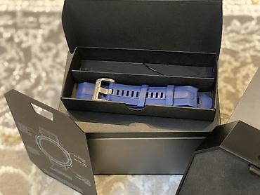 часы гармин капитан: Продаю премиальные смарт-часы Garmin MARQ Captain (Gen 2). Флагманская — 4