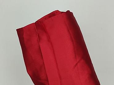 cacci sukienki: Top Secret, Sukienka damska, rozmiar XS — 6