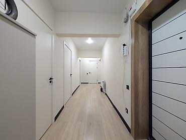 3 комнаты, 96 м², АЮ Гранд Элитка, 10 этаж, Евроремонт at lalafo.kg 3 комнаты, 96 м², АЮ Гранд Элитка, 10 этаж, Евроремонт
