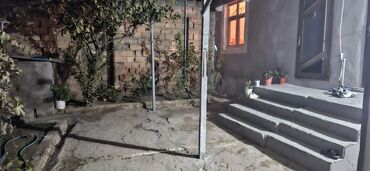 Həyət evləri və villaların satışı: 4 otaqlı, 80 kv. m, Kredit yoxdur, Orta təmir — 17