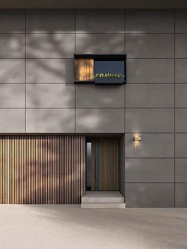 Доски: АЛИКАБОНД АЛЮКОБОНД АЛИКОБОНД 🧱Аликабонд жумуштарын жасайбыз — 23