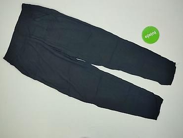 dni hm: H&M Divided, Spodnie materiałowe damskie, rozmiar S — 2