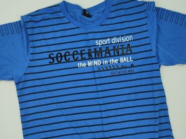 termoaktywna koszulka decathlon: T-shirt for men, size M