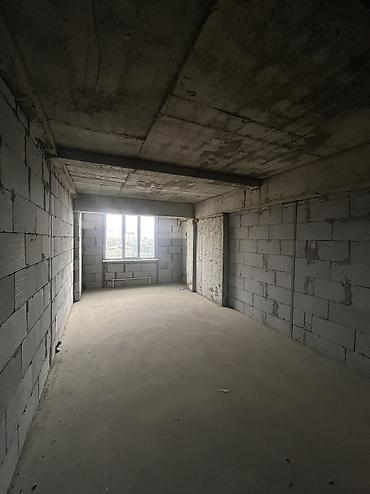 Продажа квартир: 3 комнаты, 99 м², Автовокзал, 10 этаж, ПСО (под самоотделку) — 14