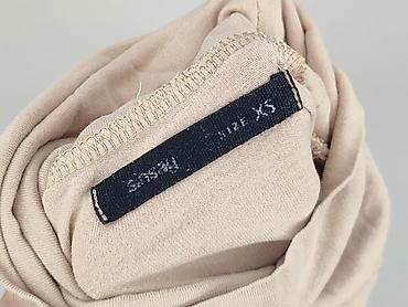 kik botki: Sukienka damska, rozmiar XS — 5