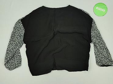 ozdoby do bluzek: Bluzka damska, rozmiar 3XL — 3