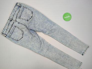 tupac: Джинси жіночі, розмір XL — 3