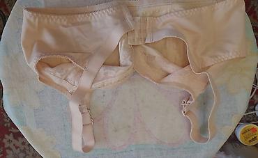 Бюстгальтеры: Бюстгальтер, Беларусь — 4