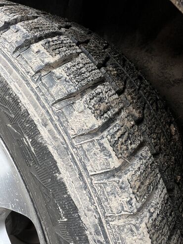 Honda: Honda Odyssey: 2000 г., 2.3 л, Типтроник, Газ — 14