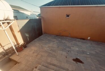 Həyət evləri və villaların satışı: 3 otaqlı, 90 kv. m, Kredit yoxdur, Yeni təmirli — 11