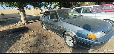 2000 e46 bmw: Tecili satilir — 2