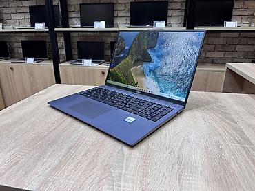 hp ryzen 5: 🔥 HUAWEI NOUTBUK (İDEAL VƏZİYYƏTDƏ) 🔥 ⚡ Güclü və İldırım Kimi — 4