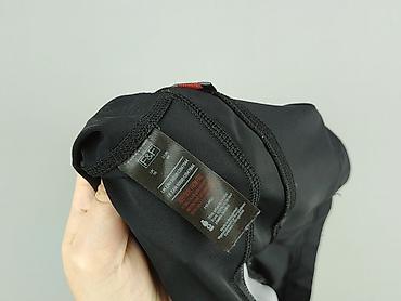 tights: F&F, Legginsy Sportowe damskie, rozmiar 2XL — 4