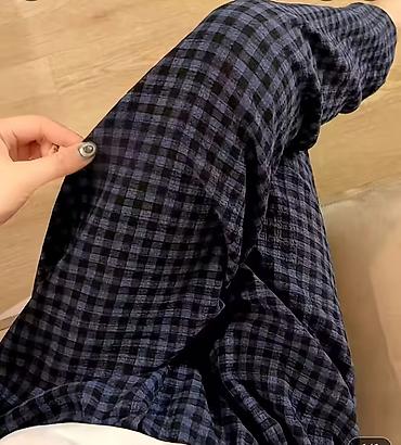 cins walvar: Qadınlar üçün uzunqoll sweatşört kolleksiyası - Model 1: Açıq boz — 8