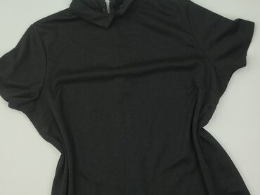 wieczorowe sukienki plus size: Esmara, Сукня жіноча, розмір 2XL