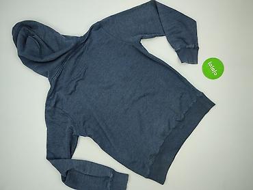 lounge pl: Women`s hoodie, size L — 3