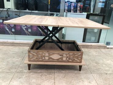 Masalar: Jurnal masası — 12