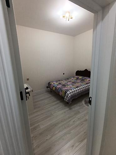 Həyət evləri və villaların satışı: 4 otaqlı, 68 kv. m, Kredit yoxdur, Yeni təmirli — 8
