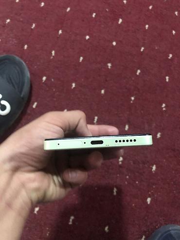775 xeon: Смартфон Redmi Note 14 (по данным системы)каробка докум - Цвет — 3