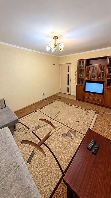 Продажа дачи: 3 комнаты, 80 м², 5 соток, Электричество, Горячая вода, Холодная вода — 11