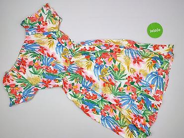 mexx pure: Sukienka damska, rozmiar XL — 2