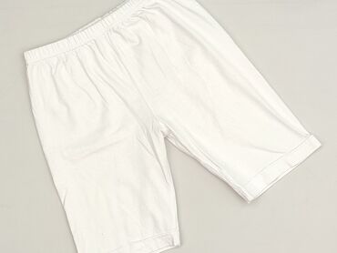Leggings Shorts for women, size XL (EU 42)