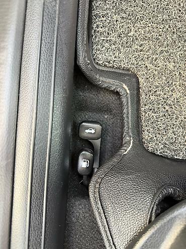 Kia: Kia K3: 2020 г., 1.6 л, Бензин, Седан — 13