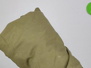 pull and bear bomberka: Esmara, Koszula damska, rozmiar XS — 6