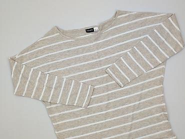 marks and spencer golf: Esmara, Bluzka damska, rozmiar L — 1
