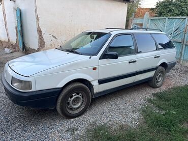 победа машина: Volkswagen Passat Variant (универсал), белый. Основные особенности: -