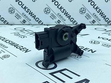 din 3990: MOTORIĆ KLIME ZA VOLKSWAGEN TIGUAN, TOURAN, GOLF 7 . - 5Q0 907 511 A — 5
