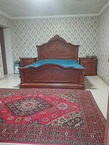 Həyət evləri və villaların satışı: TƏCİLİ SATILIR Həyətyanı sahəsi olan müstəqil həyət evi 1ci — 2